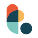 they consulting GmbH icon